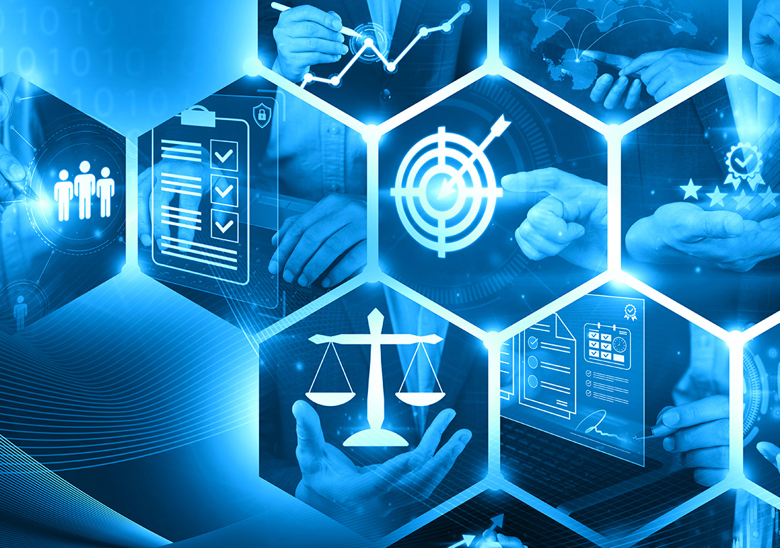 Gizlilik, Tarafsızlık ve Bağımsızlık Taahhüdümüz